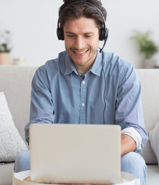 Call Center Team in Wainscott, NY - OnCalla
