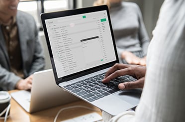 HIPAA-Compliant Medical Answering in Wainscott, NY