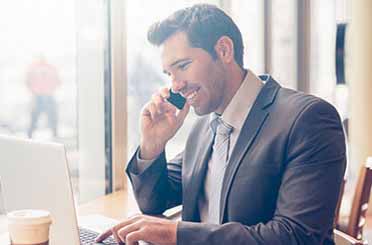 Technical Support and Help Desk in Wainscott, NY