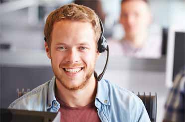 Order Taking Call Center Services in Wainscott, NY