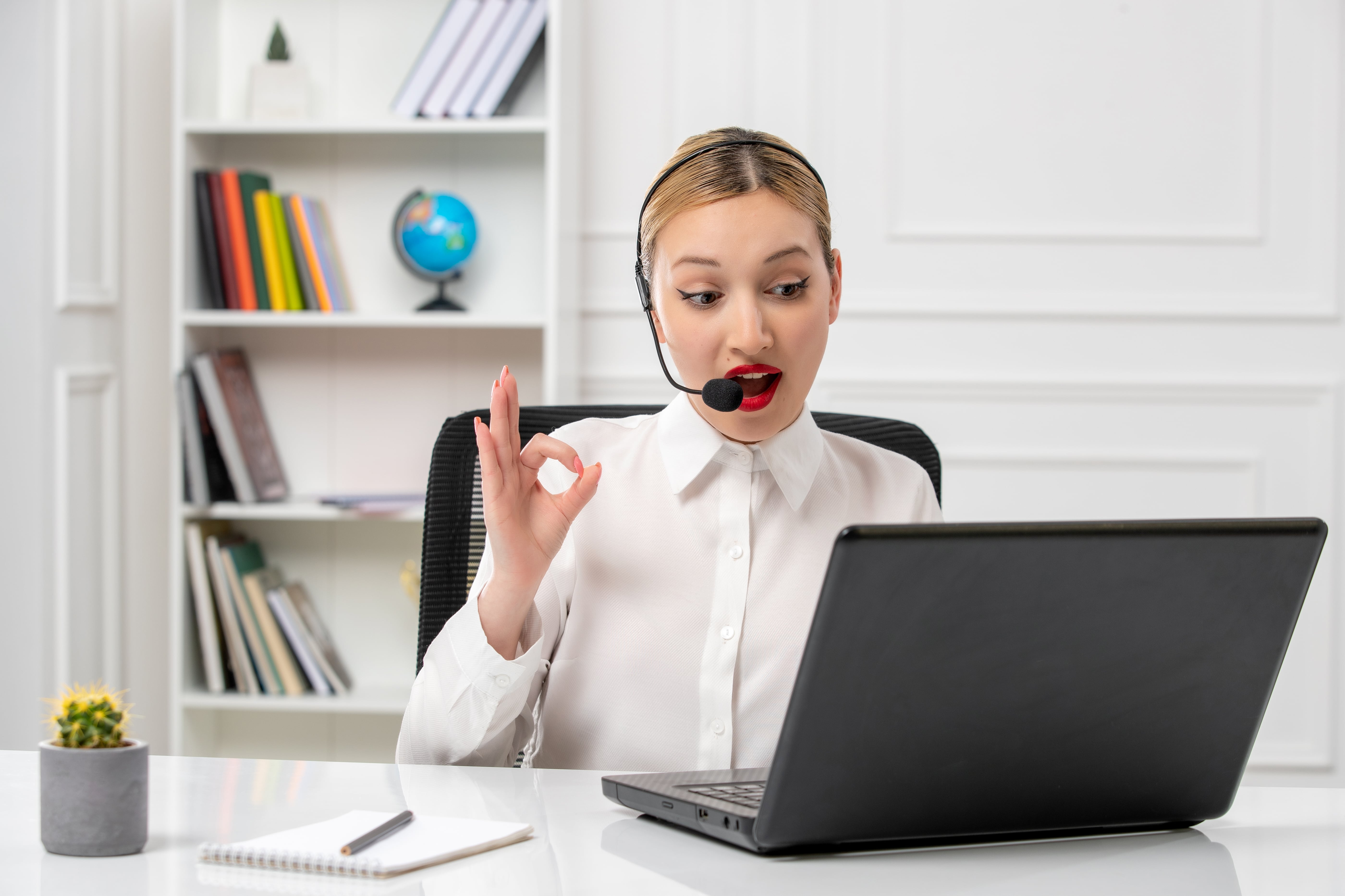 Bilingual Call Answering in Wainscott, NY
