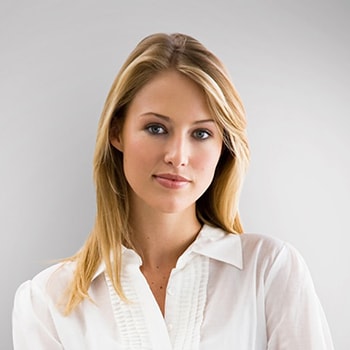 Testimonial from Sarah Warren from Wainscott, NY